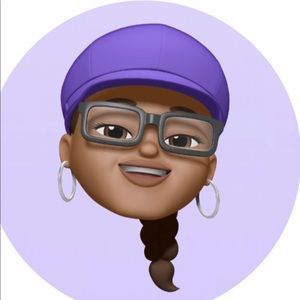 Meet your Posher, Jaclyn